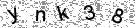 Opi�te k�d z obr�zku
