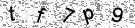 Opi�te k�d z obr�zku