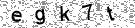 Opi�te k�d z obr�zku