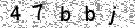 Opi�te k�d z obr�zku