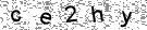 Opi�te k�d z obr�zku