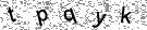 Opi�te k�d z obr�zku
