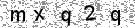 Opi�te k�d z obr�zku