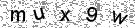 Opi�te k�d z obr�zku
