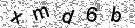 Opi�te k�d z obr�zku