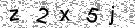 Opi�te k�d z obr�zku