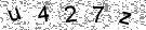 Opi�te k�d z obr�zku