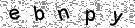 Opi�te k�d z obr�zku