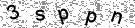 Opi�te k�d z obr�zku