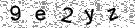 Opi�te k�d z obr�zku