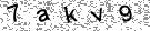 Opi�te k�d z obr�zku