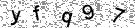 Opi�te k�d z obr�zku