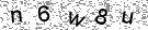 Opi�te k�d z obr�zku