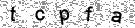 Opi�te k�d z obr�zku