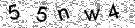 Opi�te k�d z obr�zku