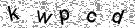 Opi�te k�d z obr�zku