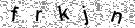 Opi�te k�d z obr�zku