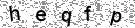 Opi�te k�d z obr�zku