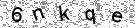 Opi�te k�d z obr�zku