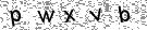 Opi�te k�d z obr�zku
