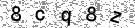 Opi�te k�d z obr�zku