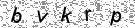 Opi�te k�d z obr�zku