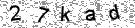 Opi�te k�d z obr�zku