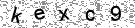 Opi�te k�d z obr�zku