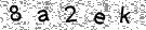 Opi�te k�d z obr�zku