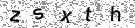Opi�te k�d z obr�zku