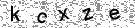 Opi�te k�d z obr�zku
