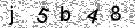 Opi�te k�d z obr�zku