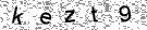 Opi�te k�d z obr�zku