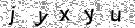 Opi�te k�d z obr�zku