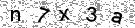 Opi�te k�d z obr�zku