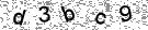 Opi�te k�d z obr�zku