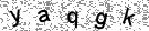 Opi�te k�d z obr�zku