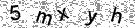 Opi�te k�d z obr�zku