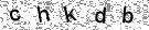 Opi�te k�d z obr�zku