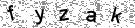 Opi�te k�d z obr�zku