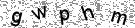 Opi�te k�d z obr�zku