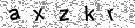 Opi�te k�d z obr�zku