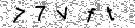 Opi�te k�d z obr�zku