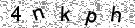 Opi�te k�d z obr�zku