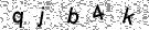 Opi�te k�d z obr�zku