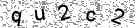 Opi�te k�d z obr�zku