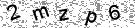 Opi�te k�d z obr�zku