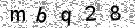 Opi�te k�d z obr�zku