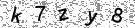 Opi�te k�d z obr�zku