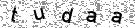 Opi�te k�d z obr�zku